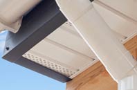 find rated Foxhole soffit companies